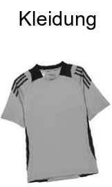 Graues kurzärmeliges T-Shirt mit schwarzen Streifen